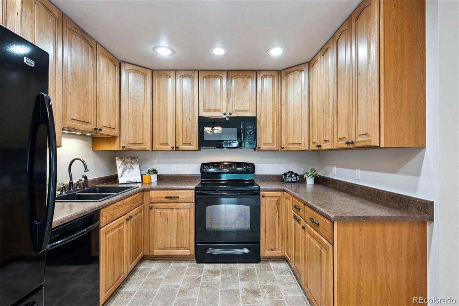 13606 E Bates Avenue Aurora CO 80014