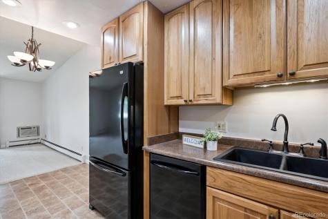 13606 E Bates Avenue Aurora CO 80014