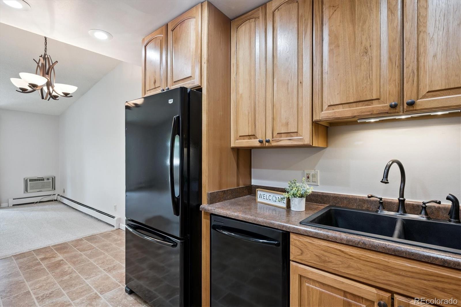 13606 E Bates Avenue Aurora CO 80014