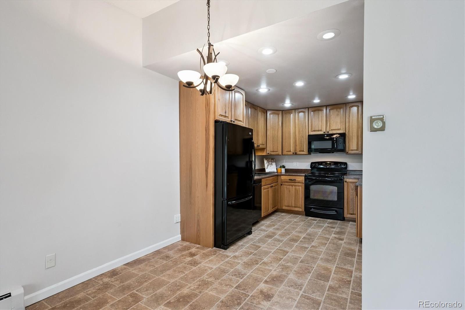 13606 E Bates Avenue Aurora CO 80014