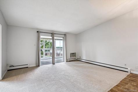 13606 E Bates Avenue Aurora CO 80014
