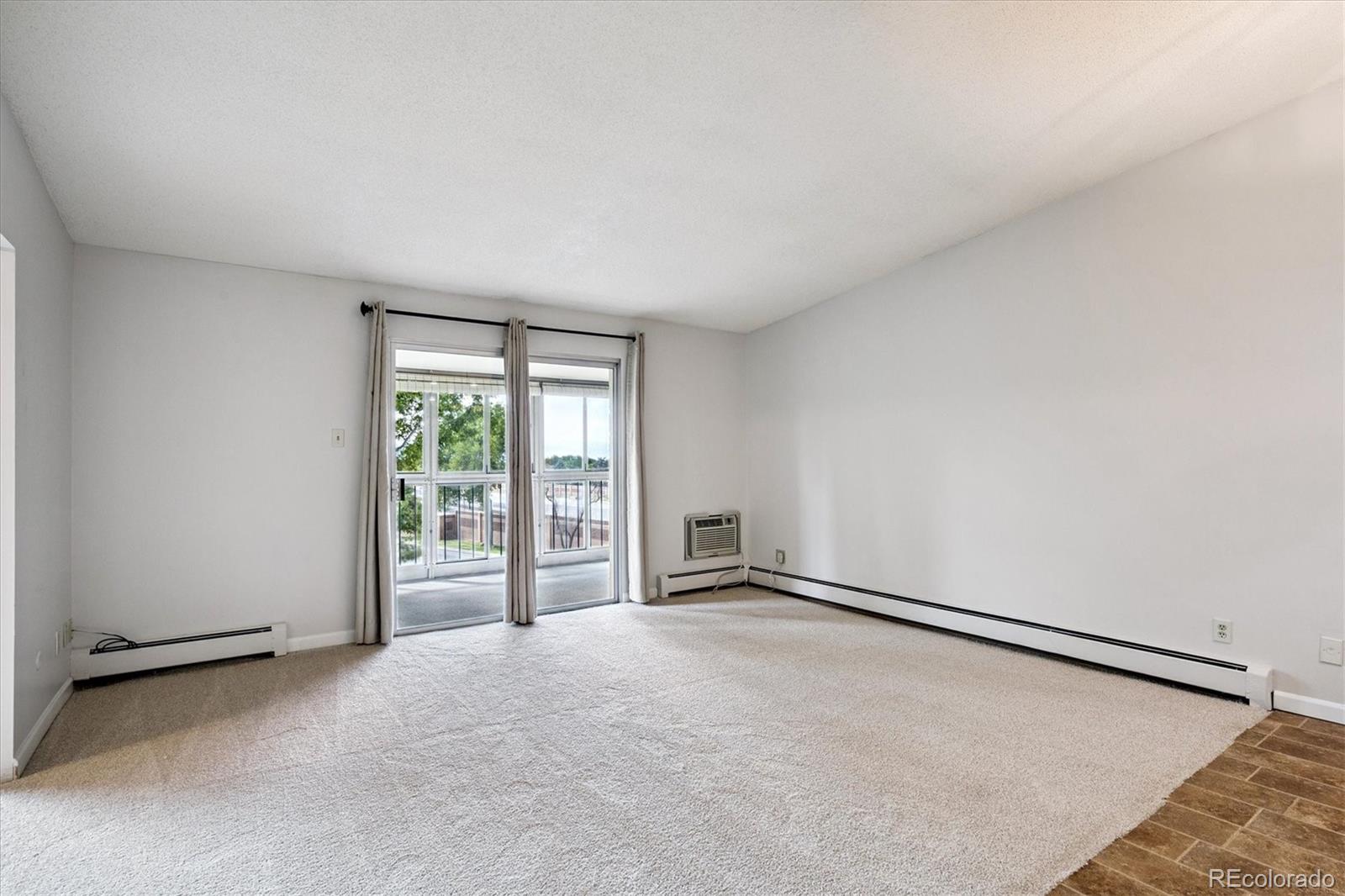 13606 E Bates Avenue Aurora CO 80014