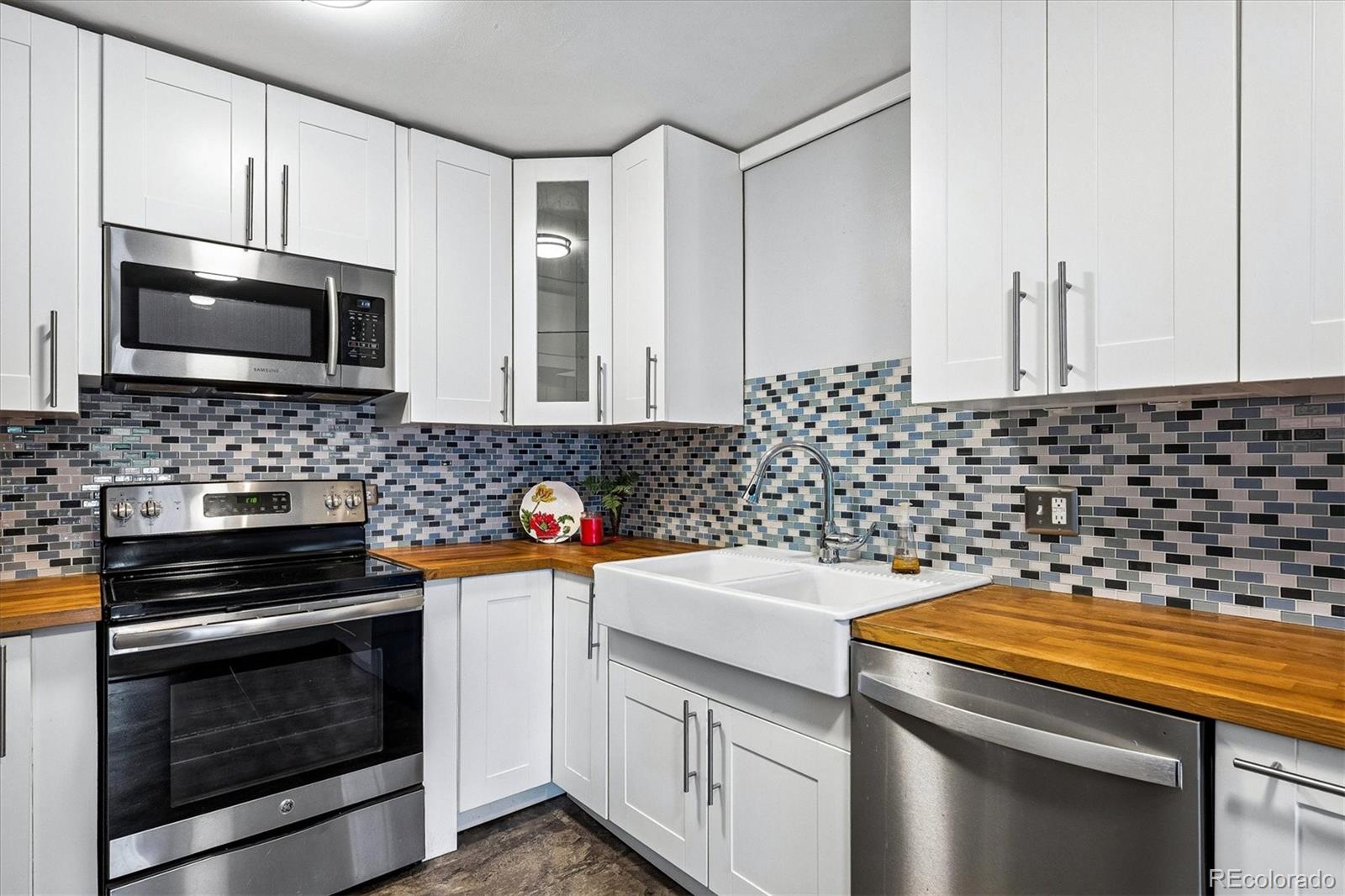 715 S Clinton Street Denver CO 80247