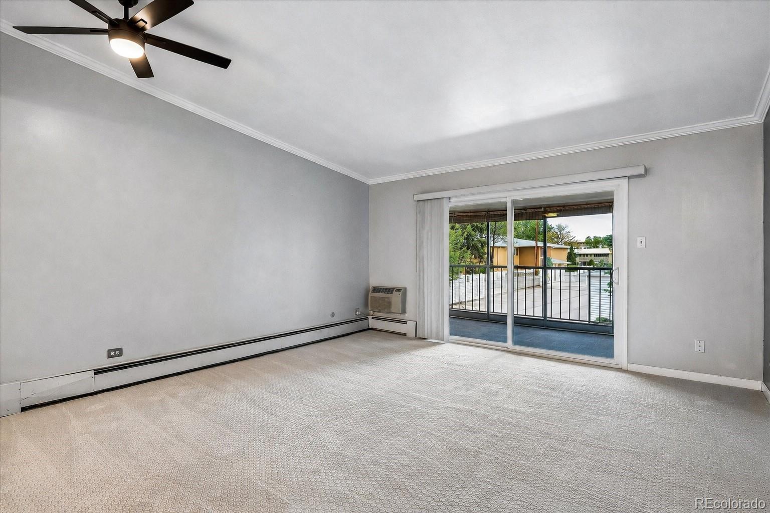 715 S Clinton Street Denver CO 80247