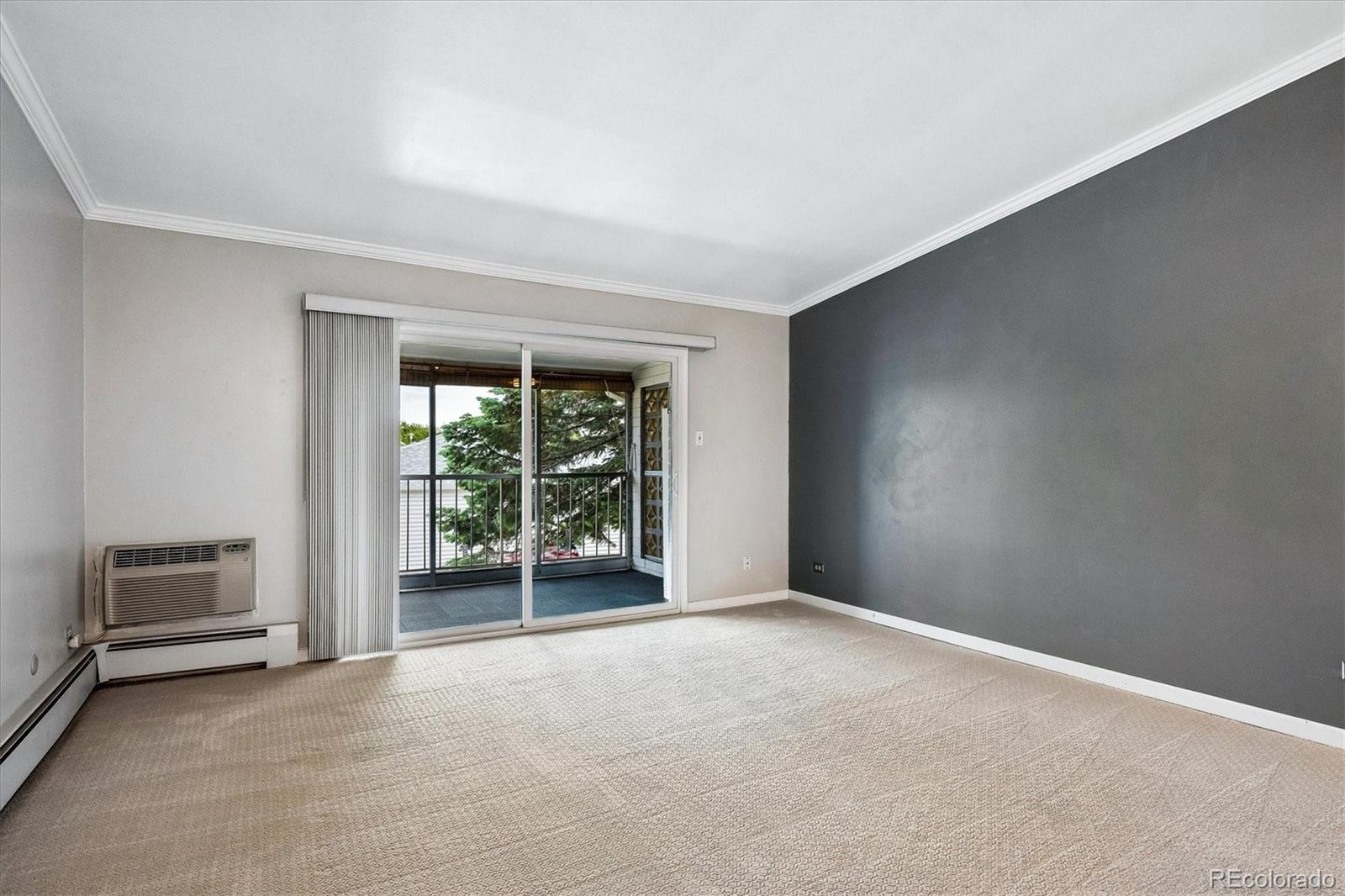 715 S Clinton Street Denver CO 80247