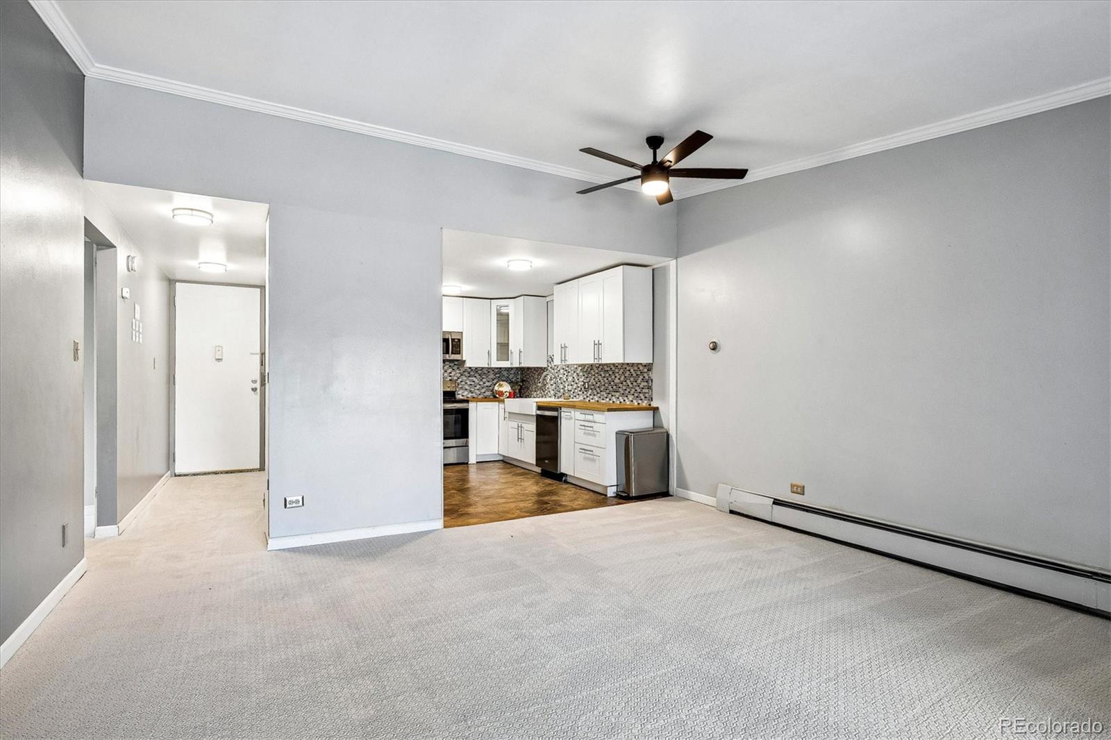 715 S Clinton Street Denver CO 80247