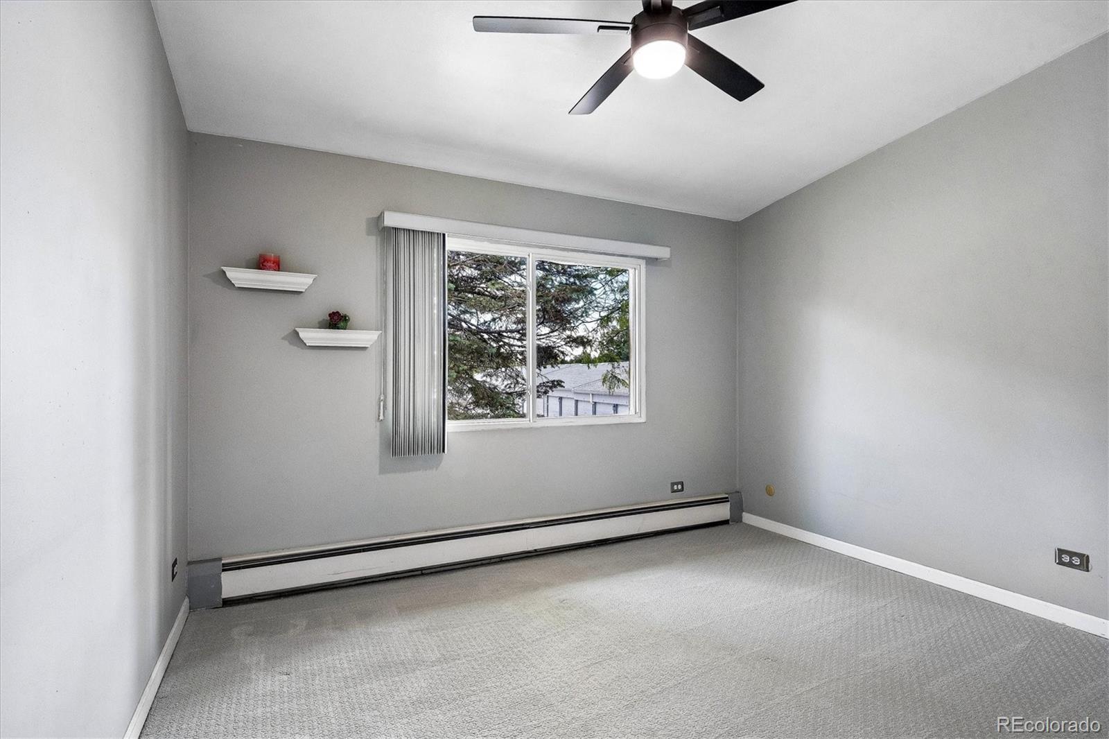 715 S Clinton Street Denver CO 80247