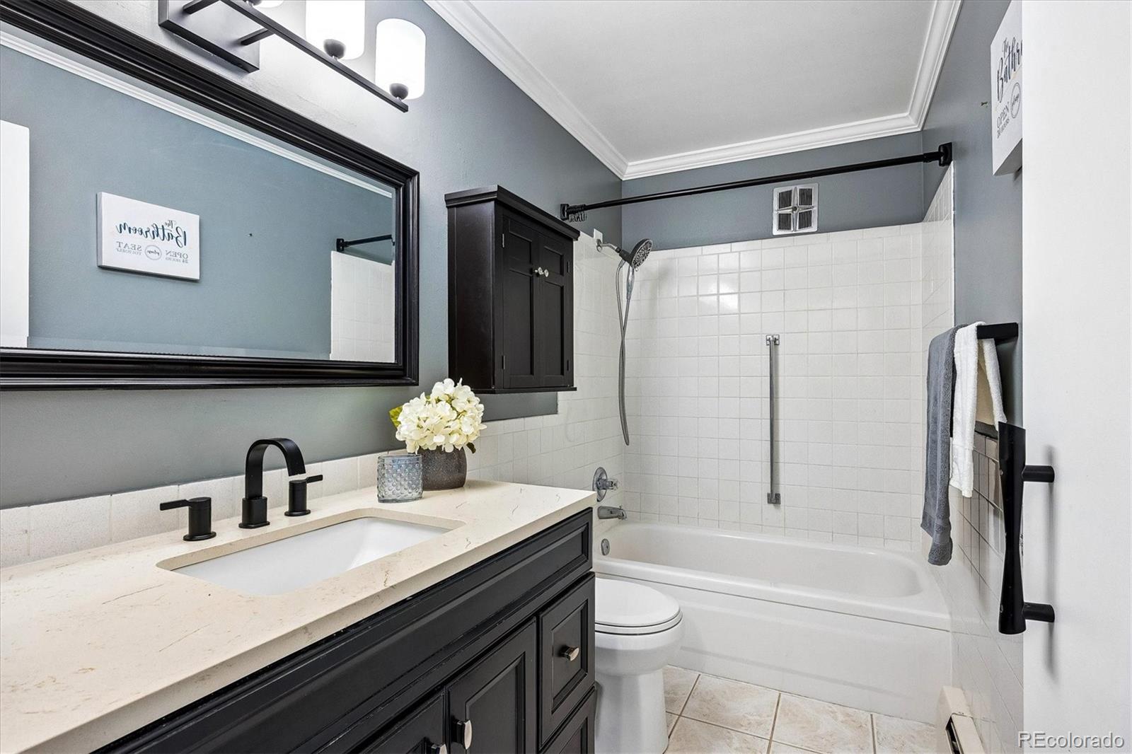715 S Clinton Street Denver CO 80247