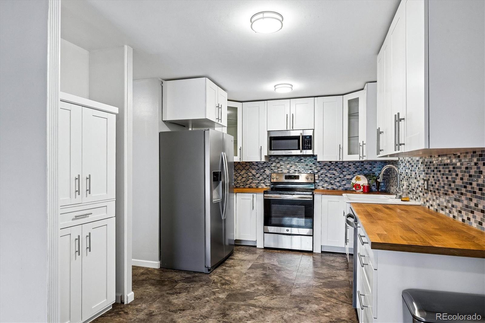 715 S Clinton Street Denver CO 80247