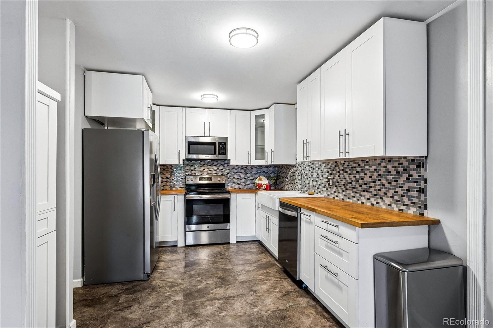 715 S Clinton Street Denver CO 80247