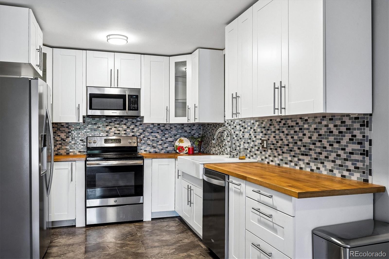 715 S Clinton Street Denver CO 80247