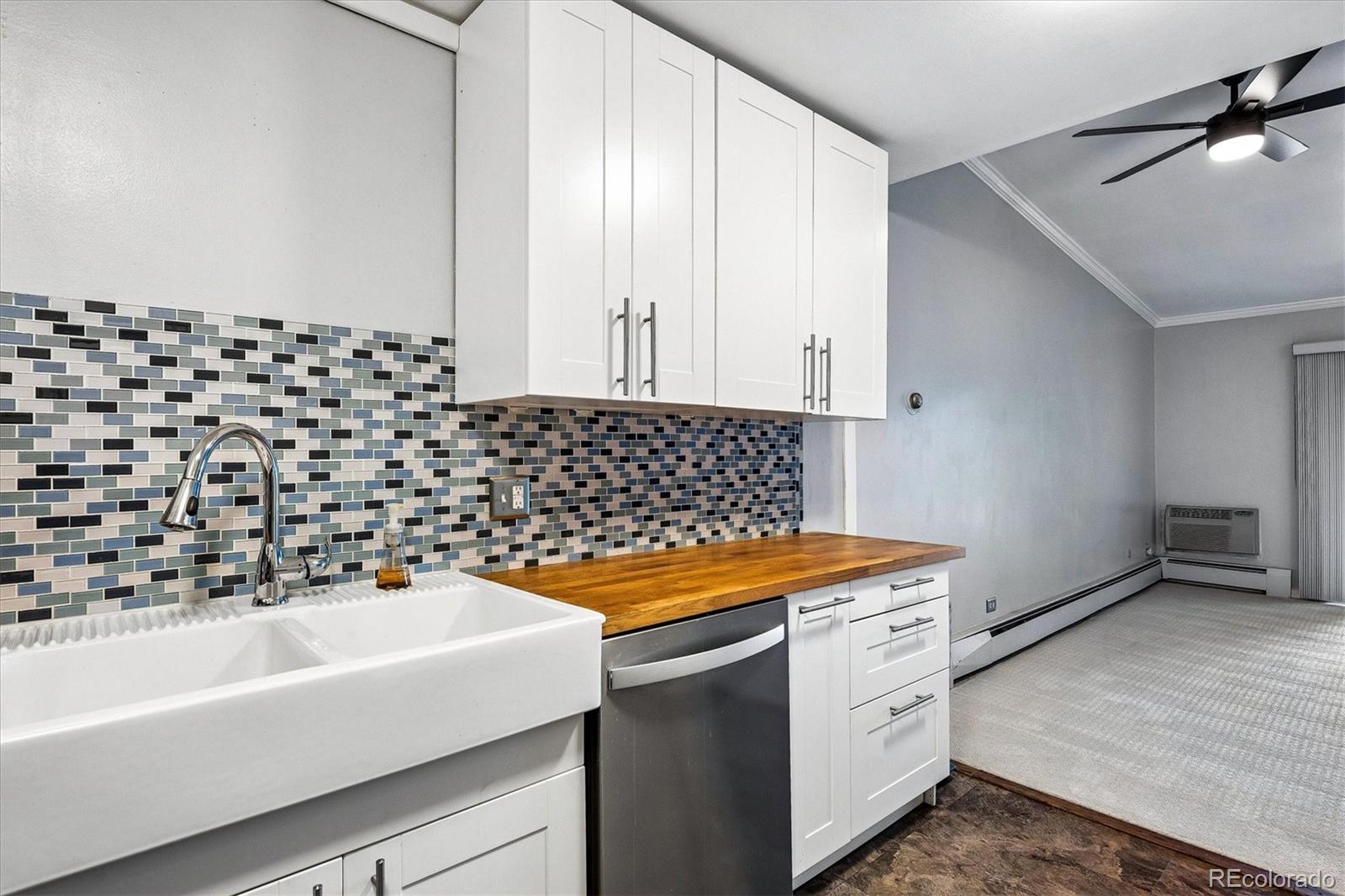 715 S Clinton Street Denver CO 80247