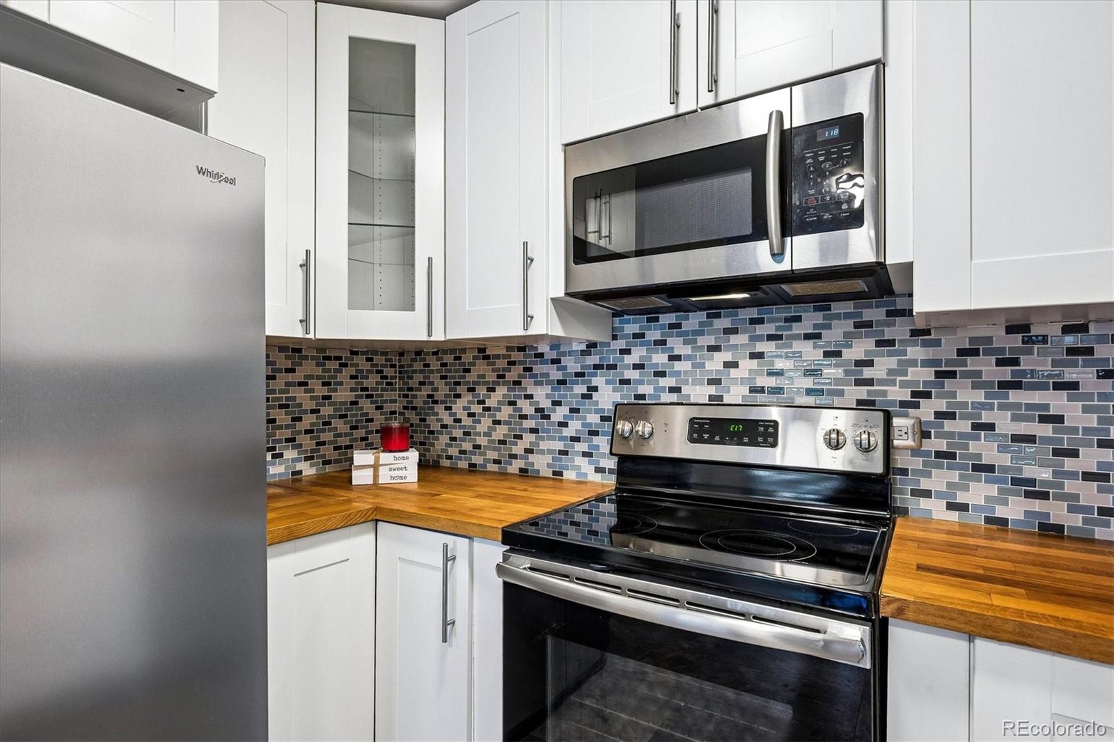 715 S Clinton Street Denver CO 80247
