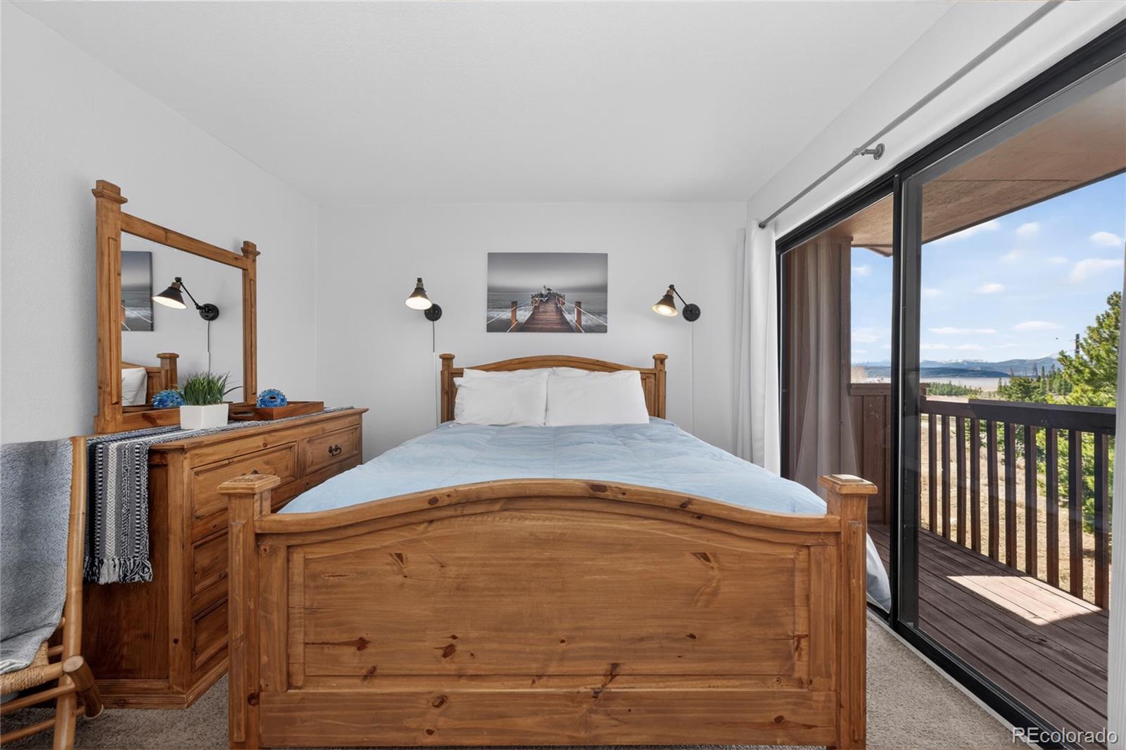 154 Heritage Ranch Road Grand Lake CO 80447