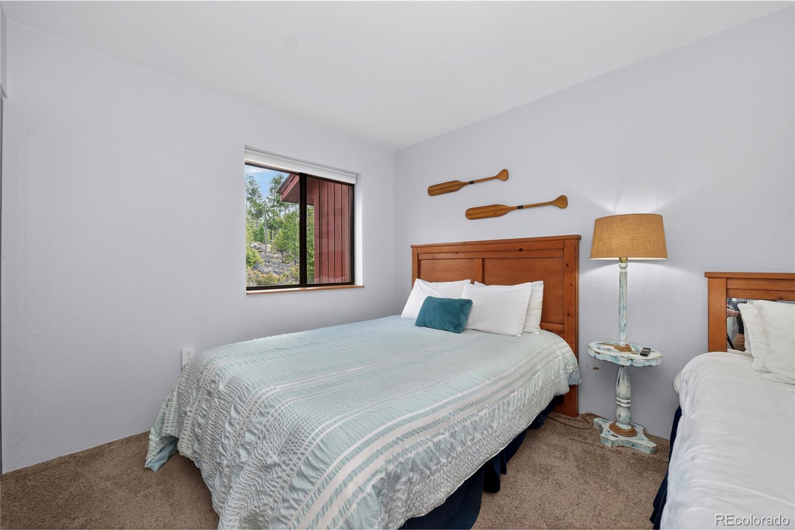 154 Heritage Ranch Road Grand Lake CO 80447