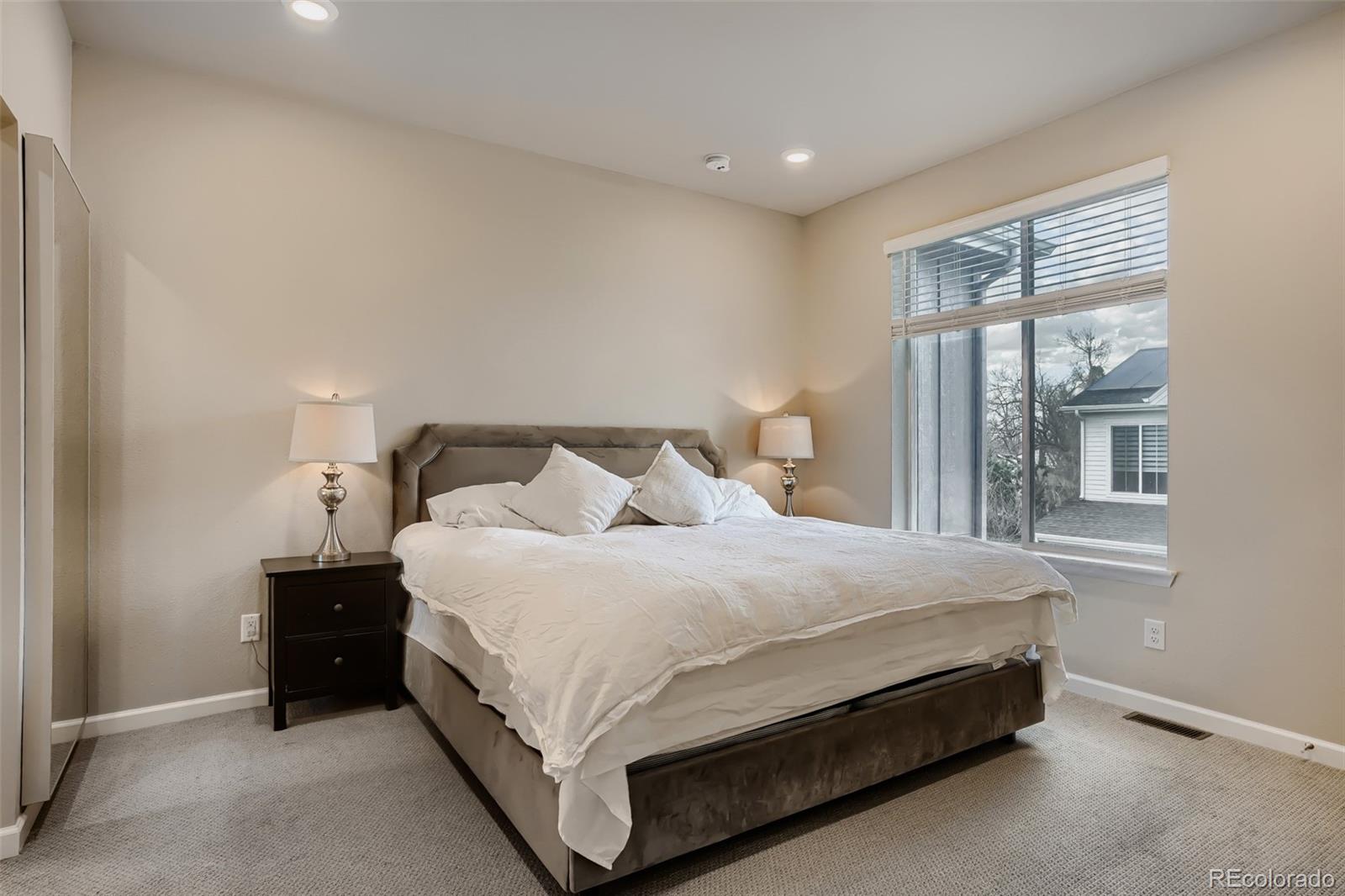 1909 S Poplar Court Denver CO 80224