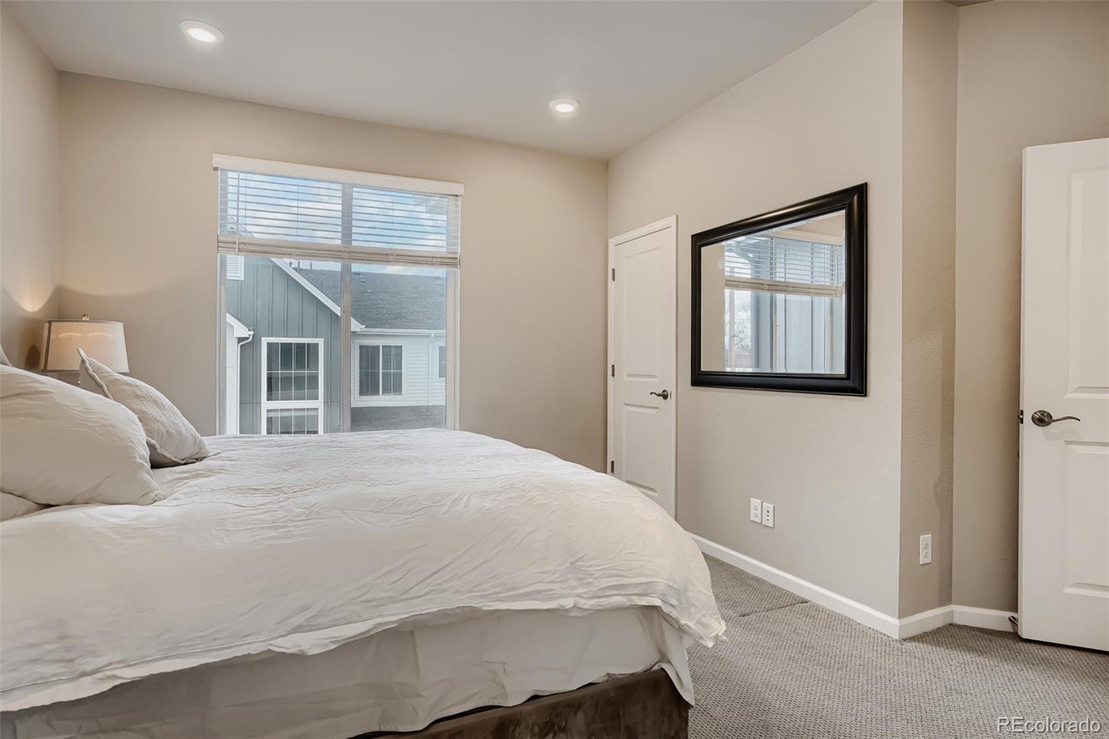 1909 S Poplar Court Denver CO 80224