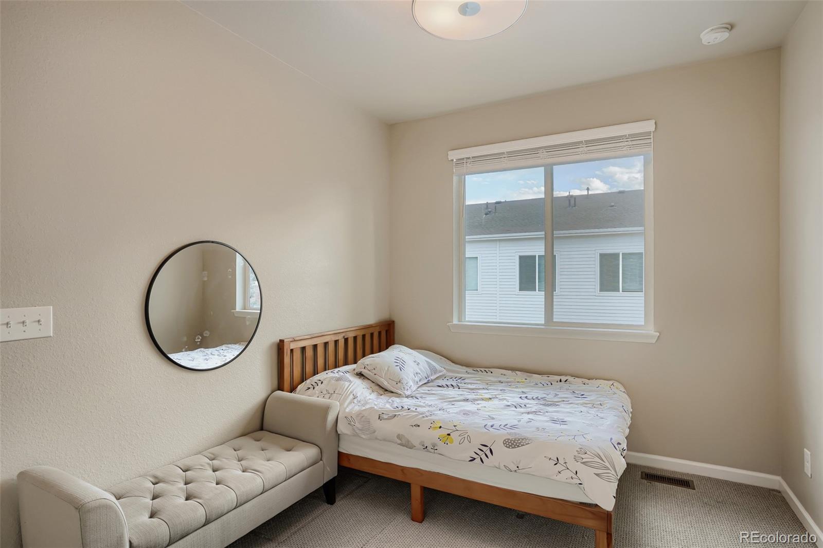 1909 S Poplar Court Denver CO 80224