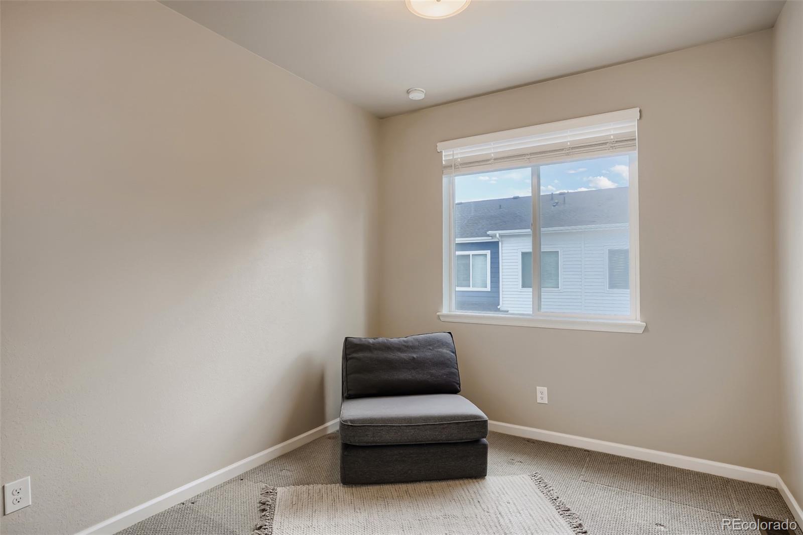 1909 S Poplar Court Denver CO 80224