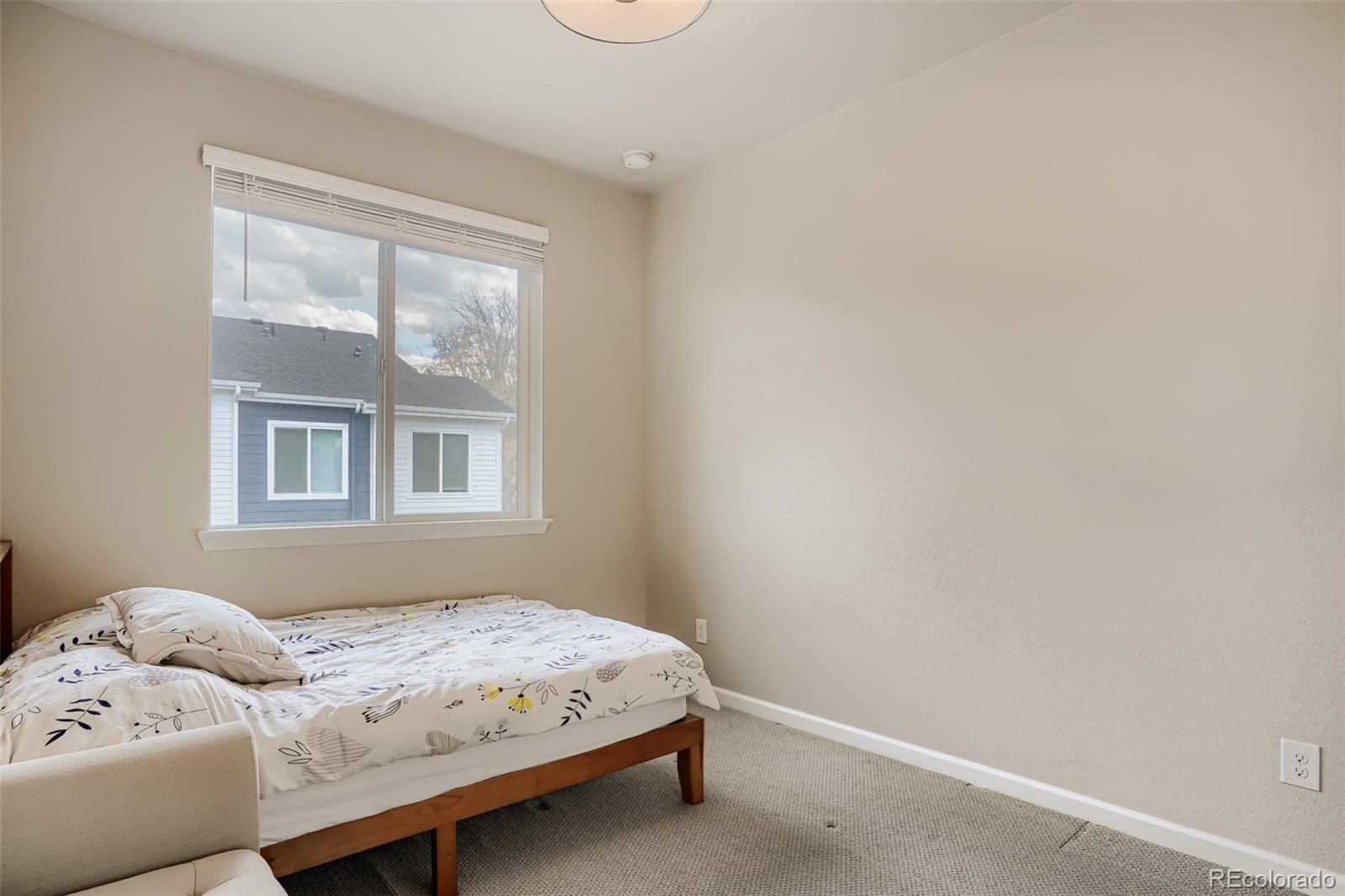 1909 S Poplar Court Denver CO 80224