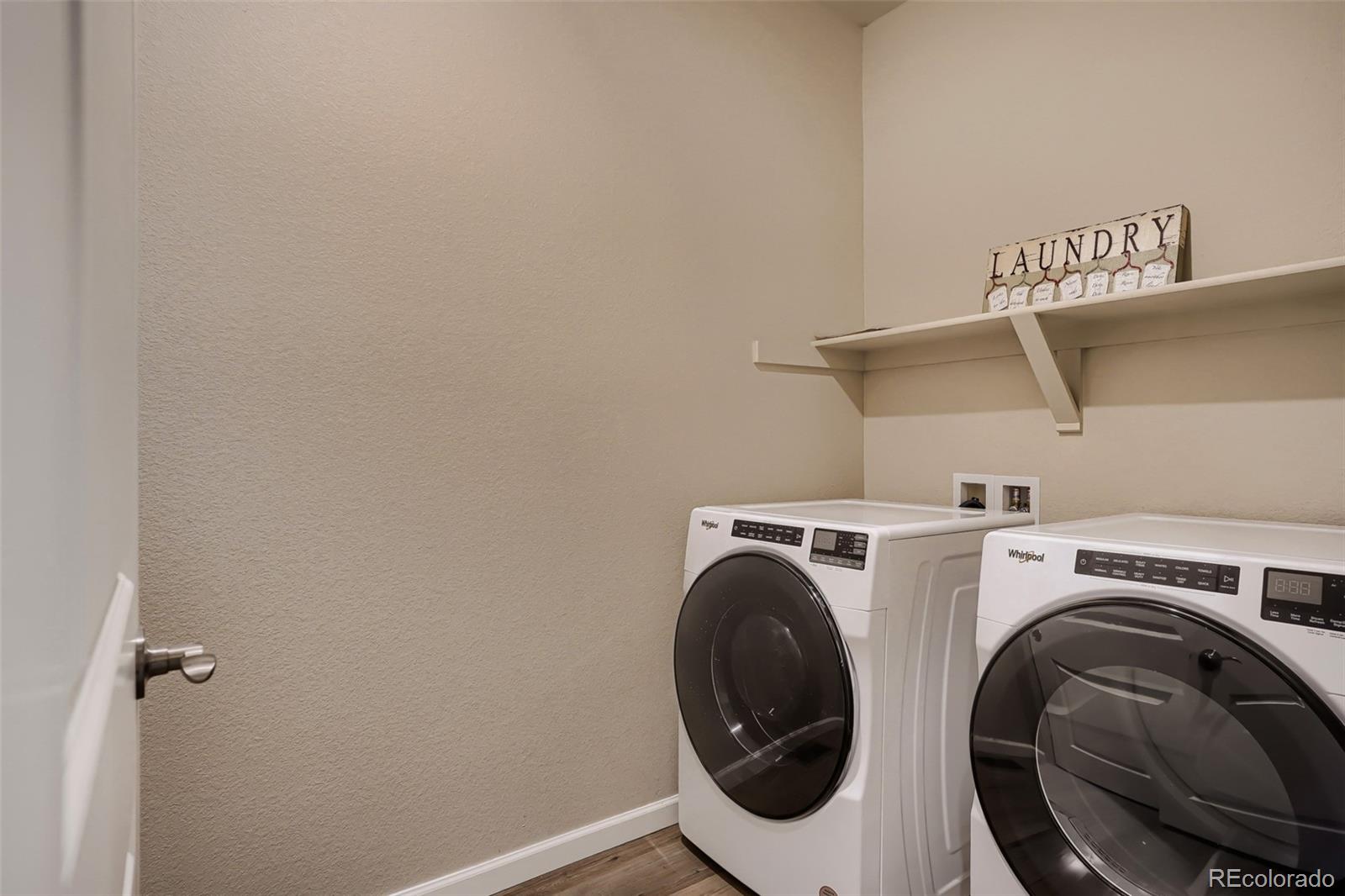 1909 S Poplar Court Denver CO 80224