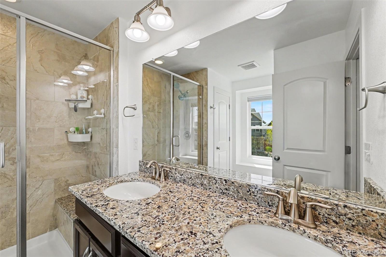 7602 S Yakima Court Aurora CO 80016