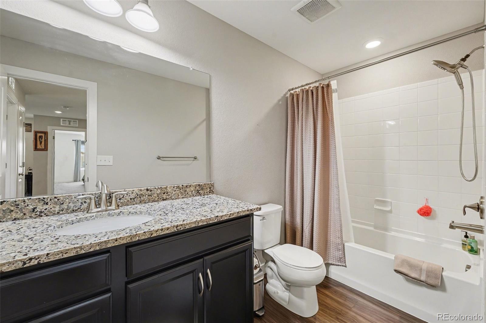 7602 S Yakima Court Aurora CO 80016