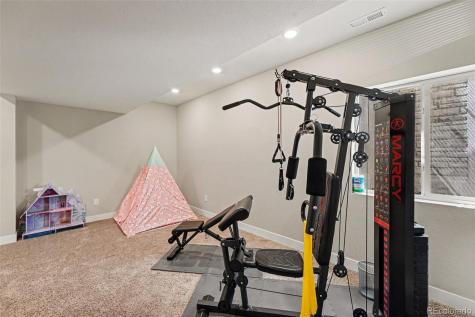 7602 S Yakima Court Aurora CO 80016