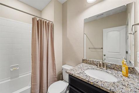 7602 S Yakima Court Aurora CO 80016
