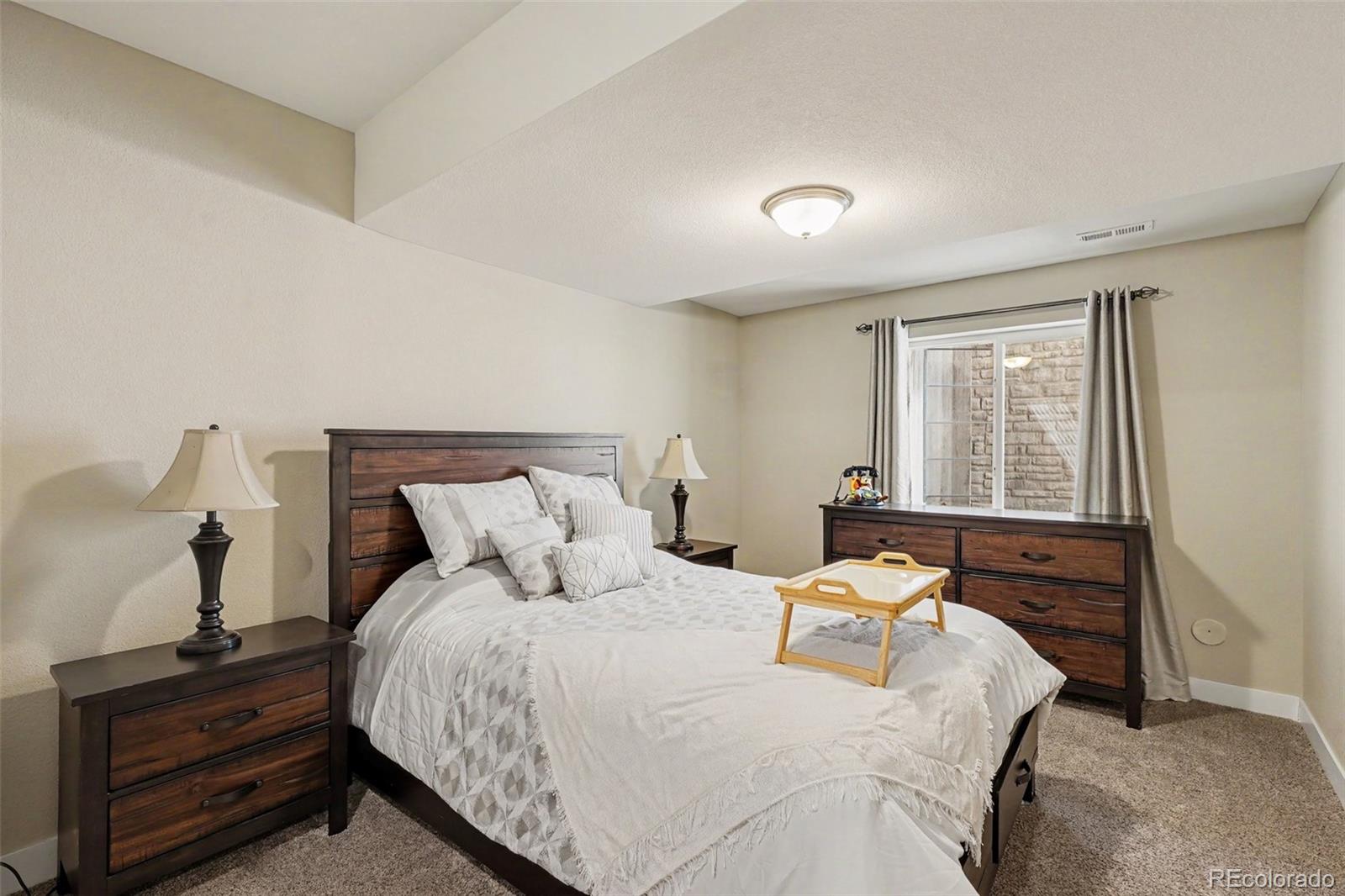 7602 S Yakima Court Aurora CO 80016