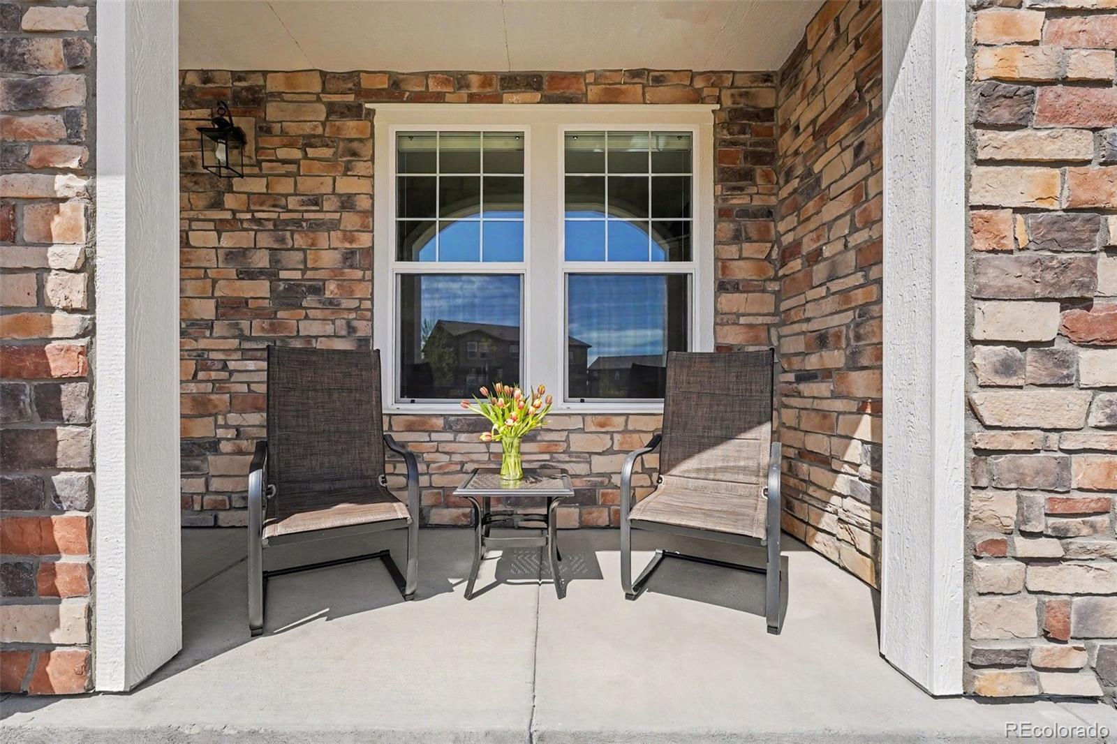 7602 S Yakima Court Aurora CO 80016