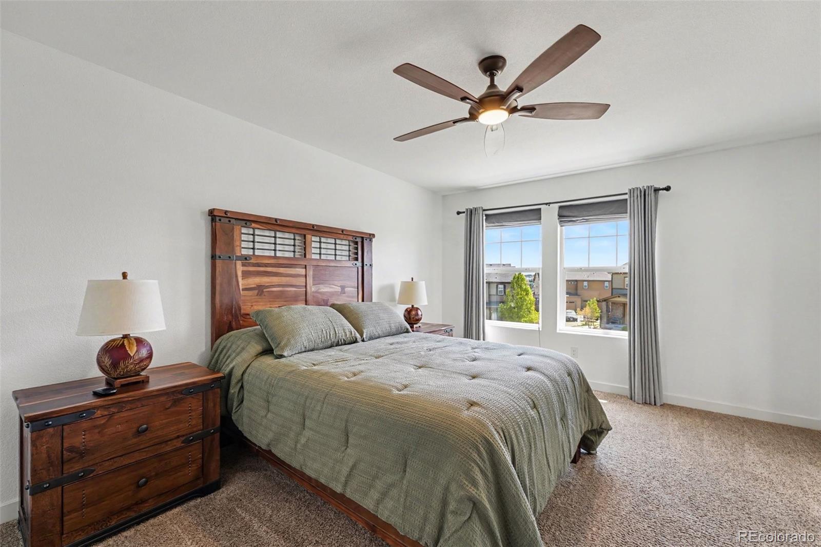7602 S Yakima Court Aurora CO 80016