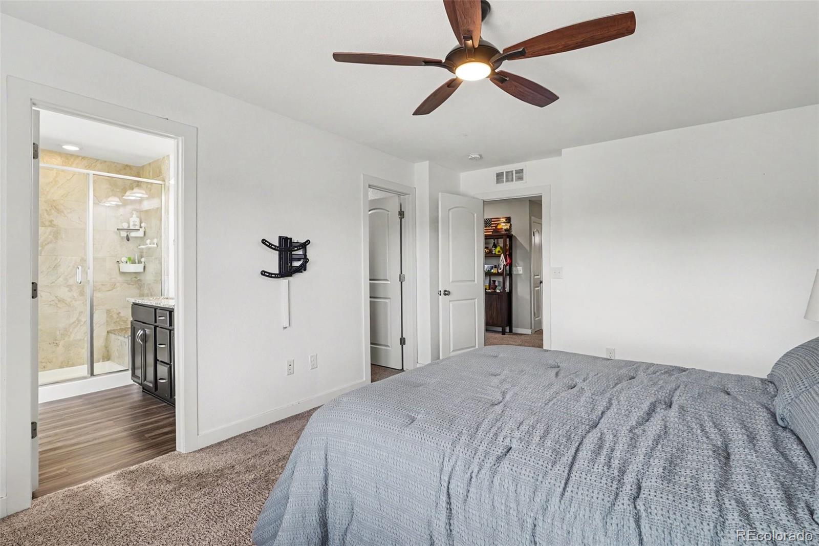 7602 S Yakima Court Aurora CO 80016