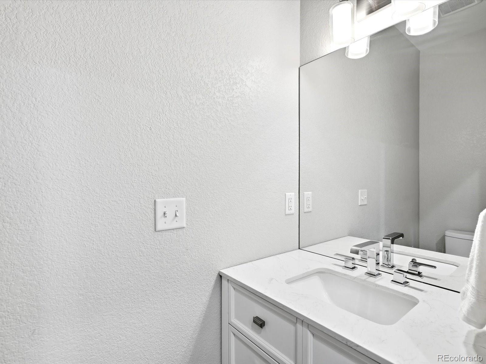 1531 Vrain Street Denver CO 80204