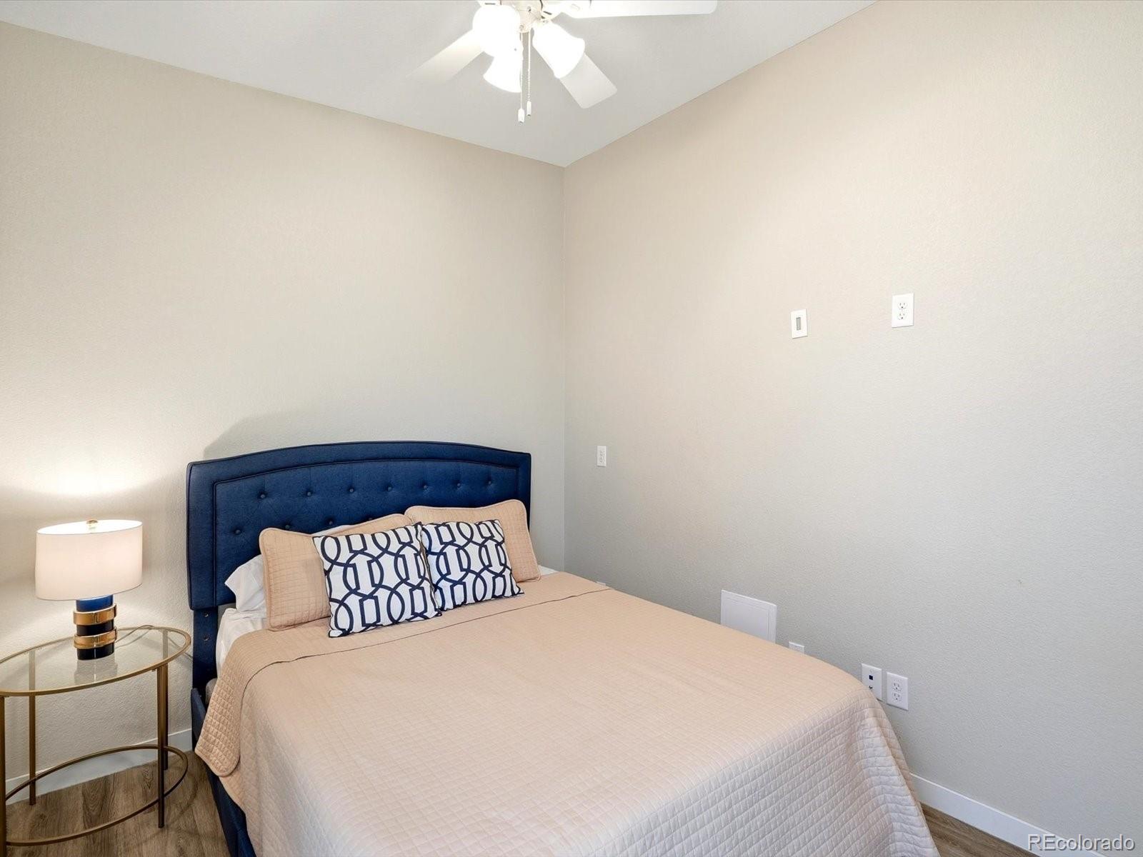 1531 Vrain Street Denver CO 80204