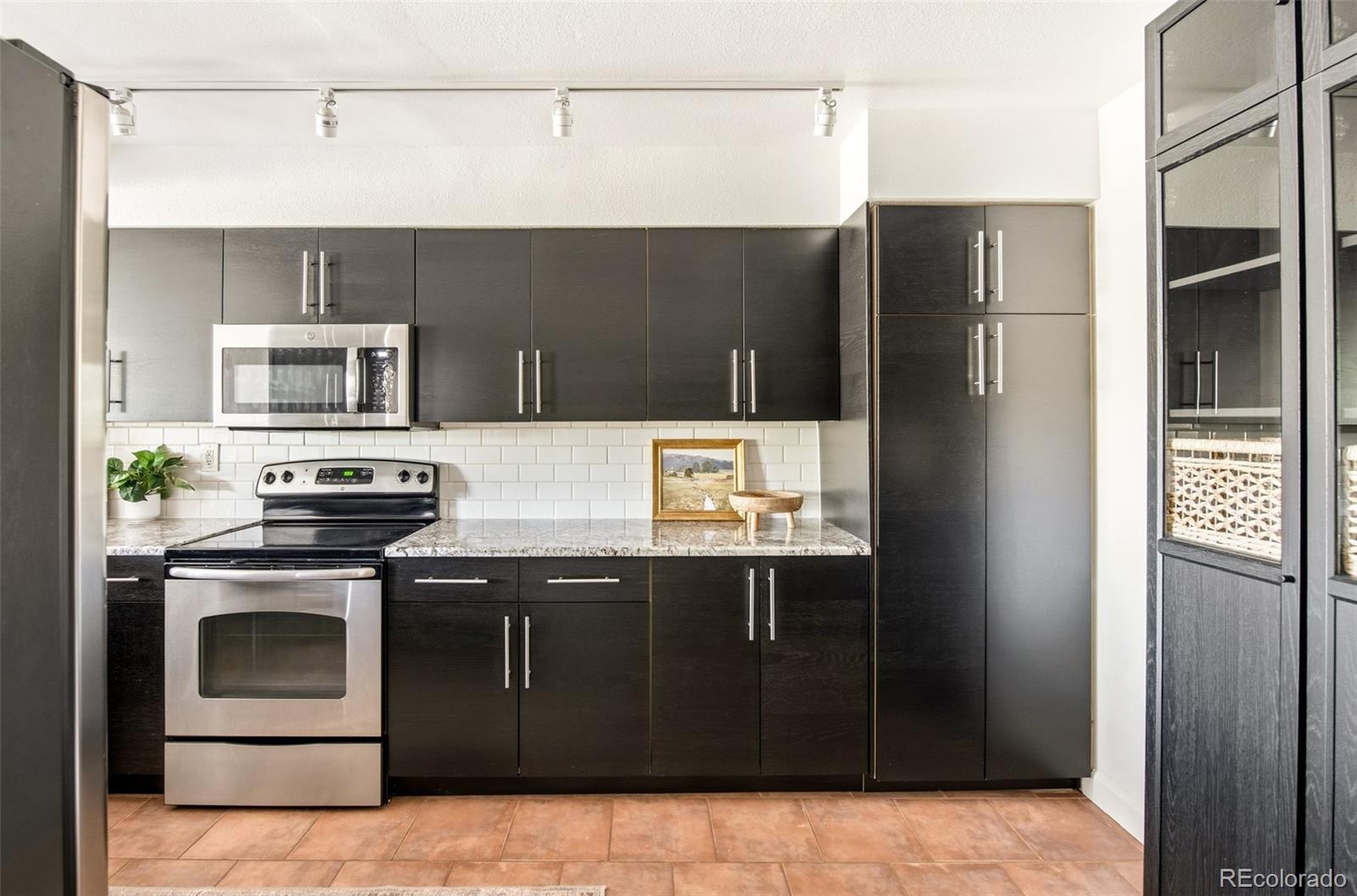 9400 E Iliff Avenue Denver CO 80231