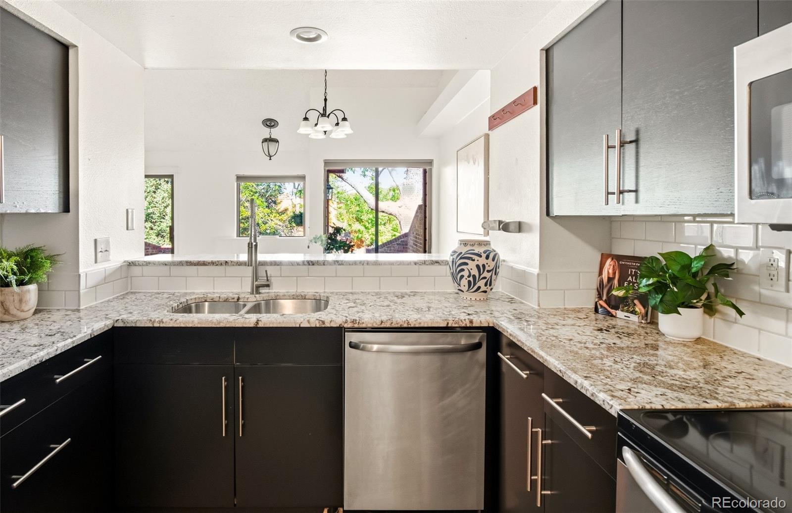 9400 E Iliff Avenue Denver CO 80231