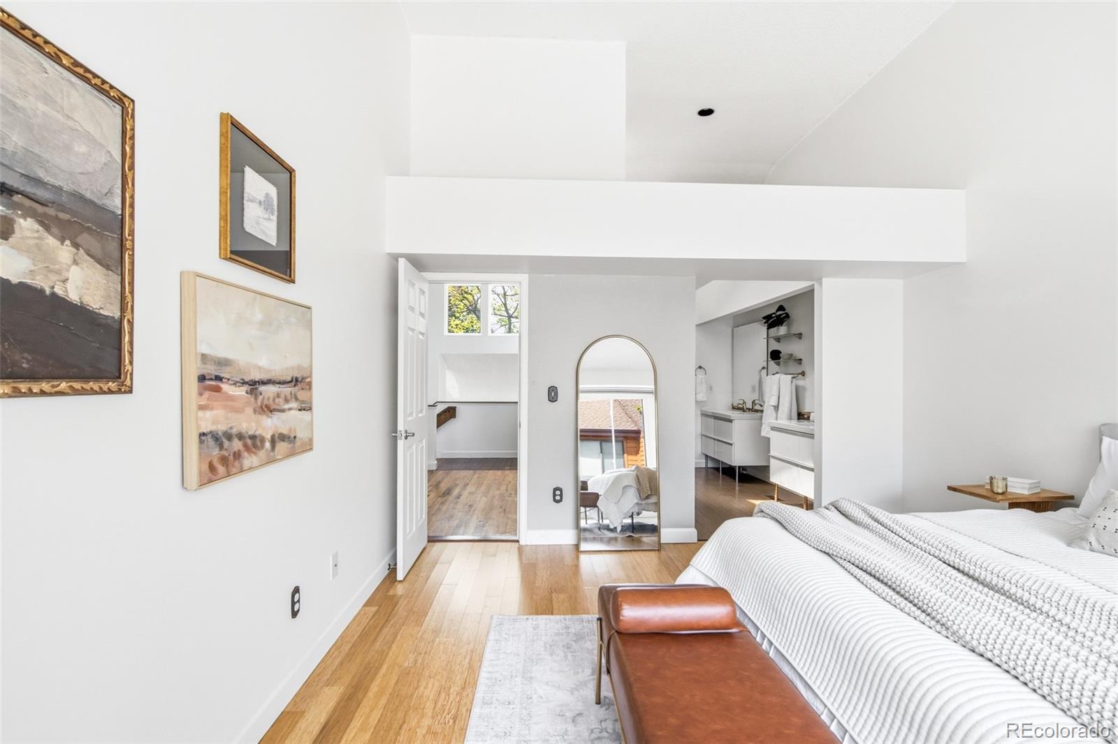 9400 E Iliff Avenue Denver CO 80231