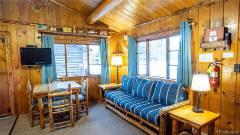 1004 W Main Street Buena Vista CO 81211