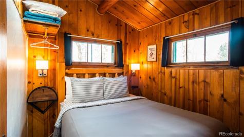 1004 W Main Street Buena Vista CO 81211