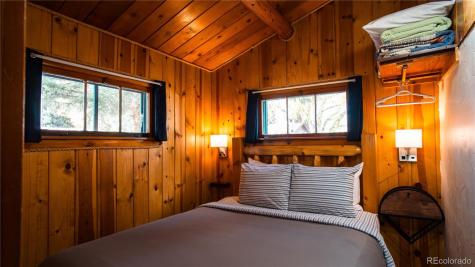 1004 W Main Street Buena Vista CO 81211