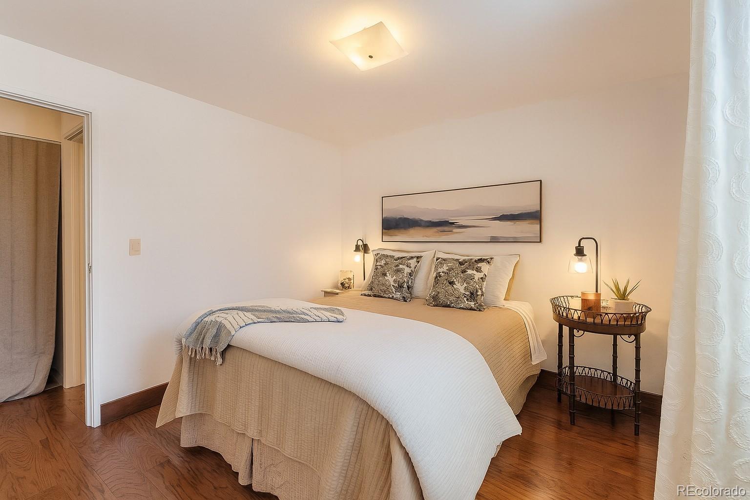 214 S Harris Street Breckenridge CO 80424