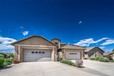 105 Aberdeen Bluff Pueblo CO 81004