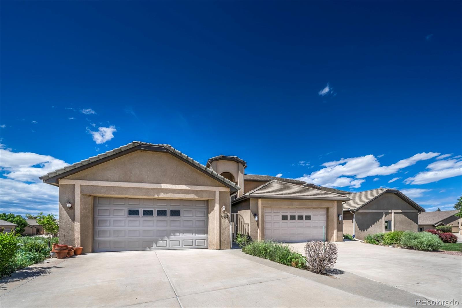 105 Aberdeen Bluff Pueblo CO 81004