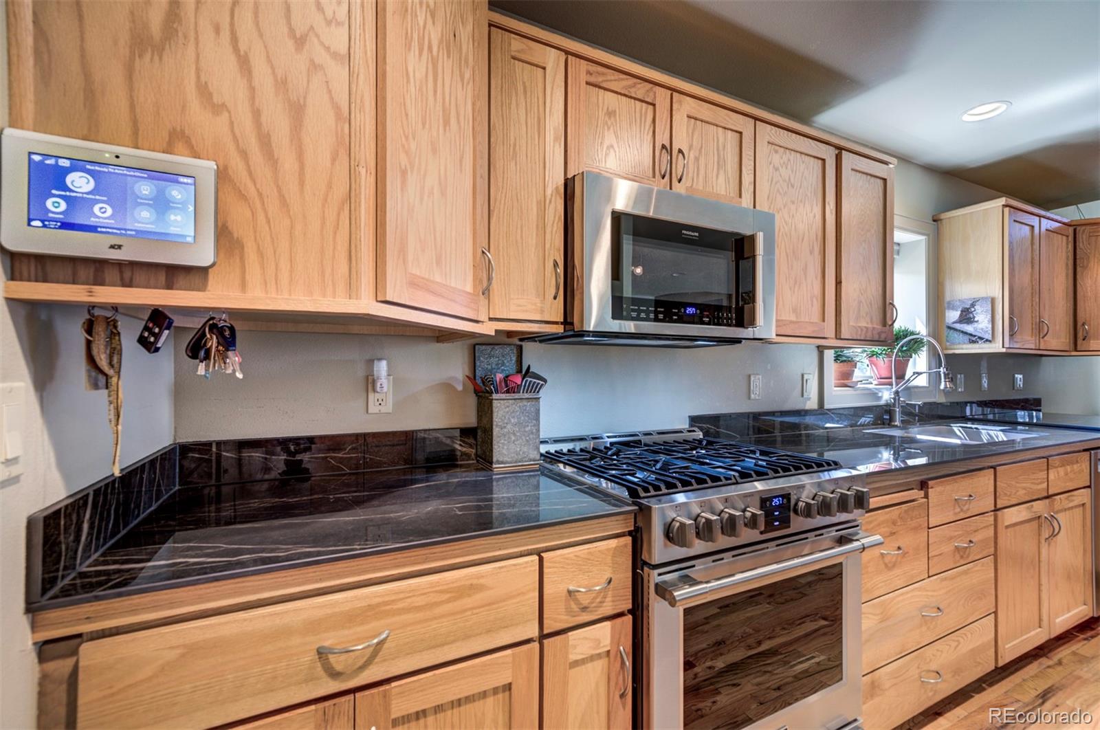 105 Aberdeen Bluff Pueblo CO 81004