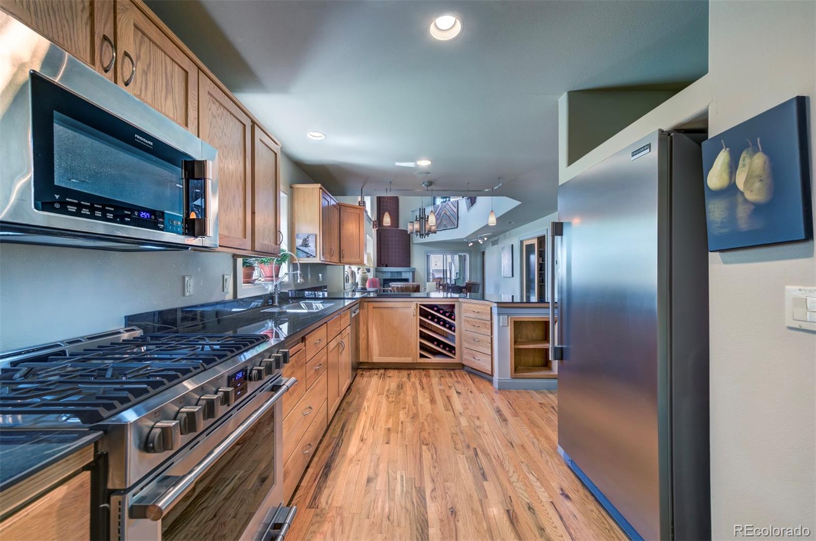 105 Aberdeen Bluff Pueblo CO 81004