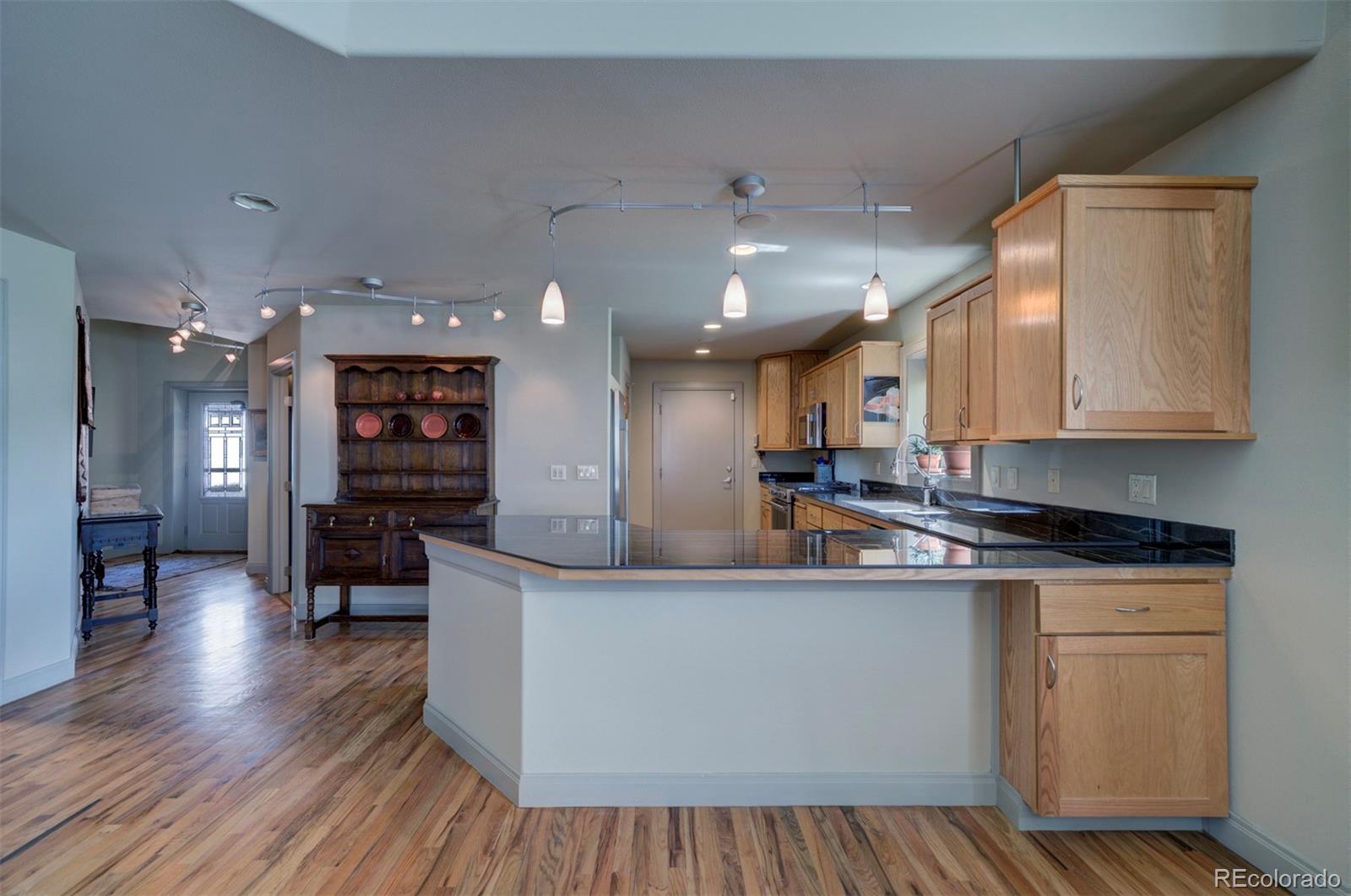 105 Aberdeen Bluff Pueblo CO 81004