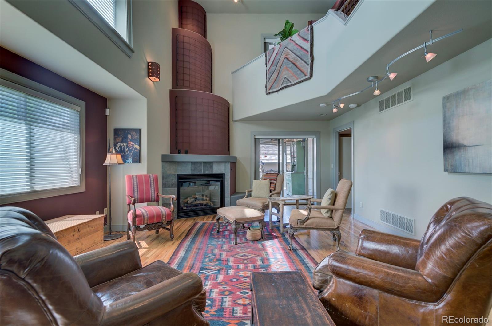 105 Aberdeen Bluff Pueblo CO 81004