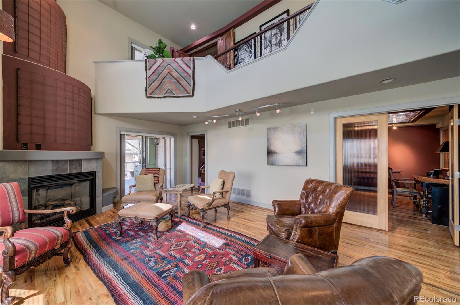 105 Aberdeen Bluff Pueblo CO 81004