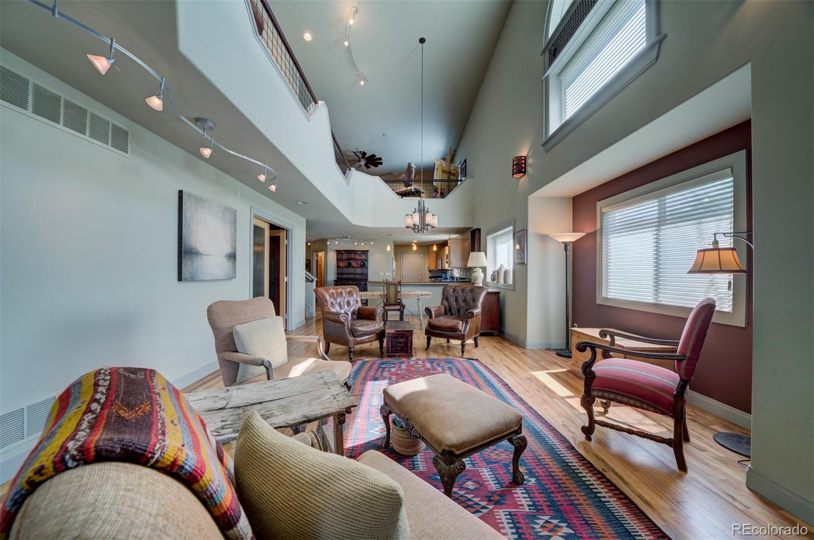 105 Aberdeen Bluff Pueblo CO 81004